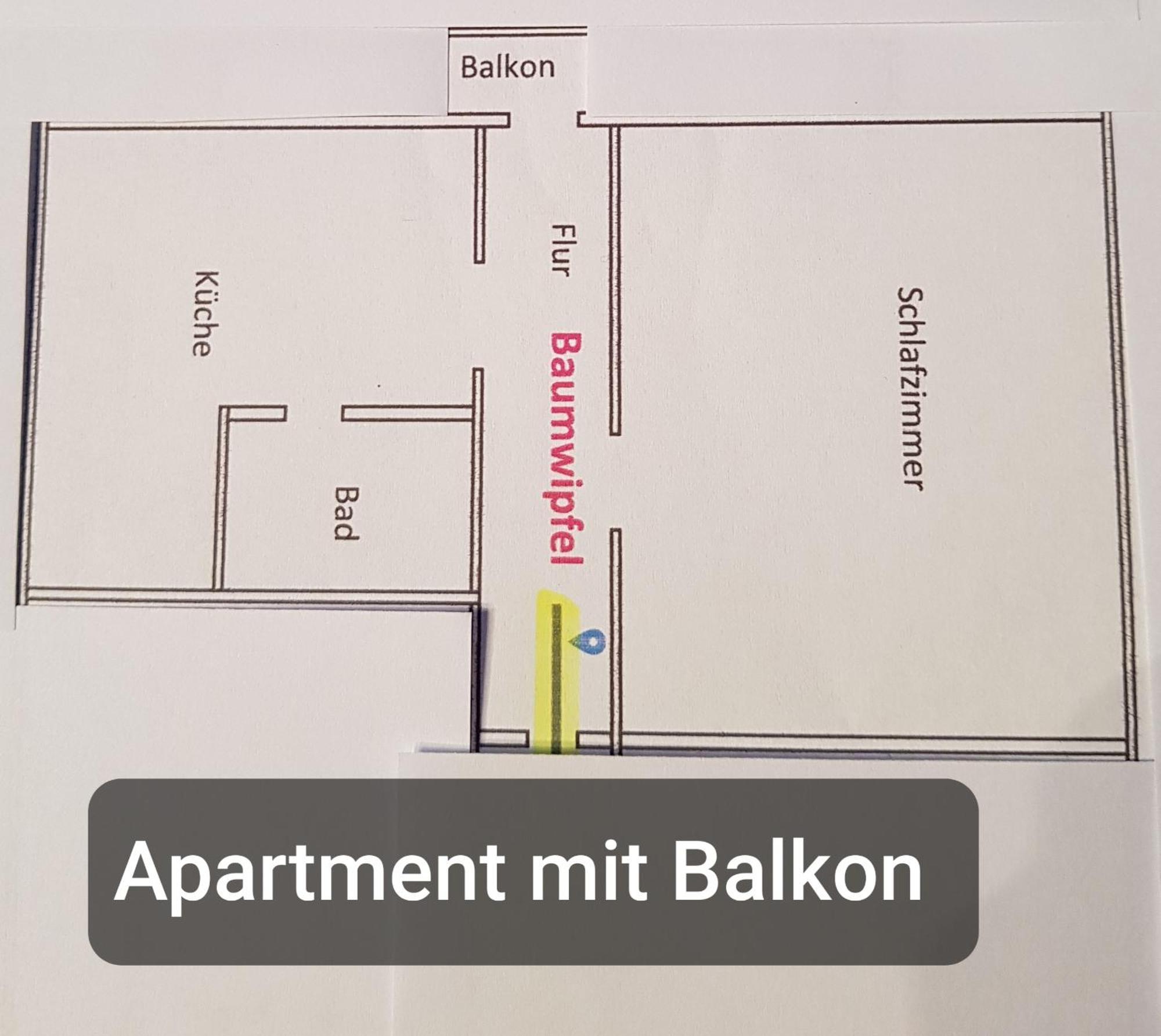 Apartments Bei Familie Liebl Sankt Oswald-Riedlhuette Bagian luar foto