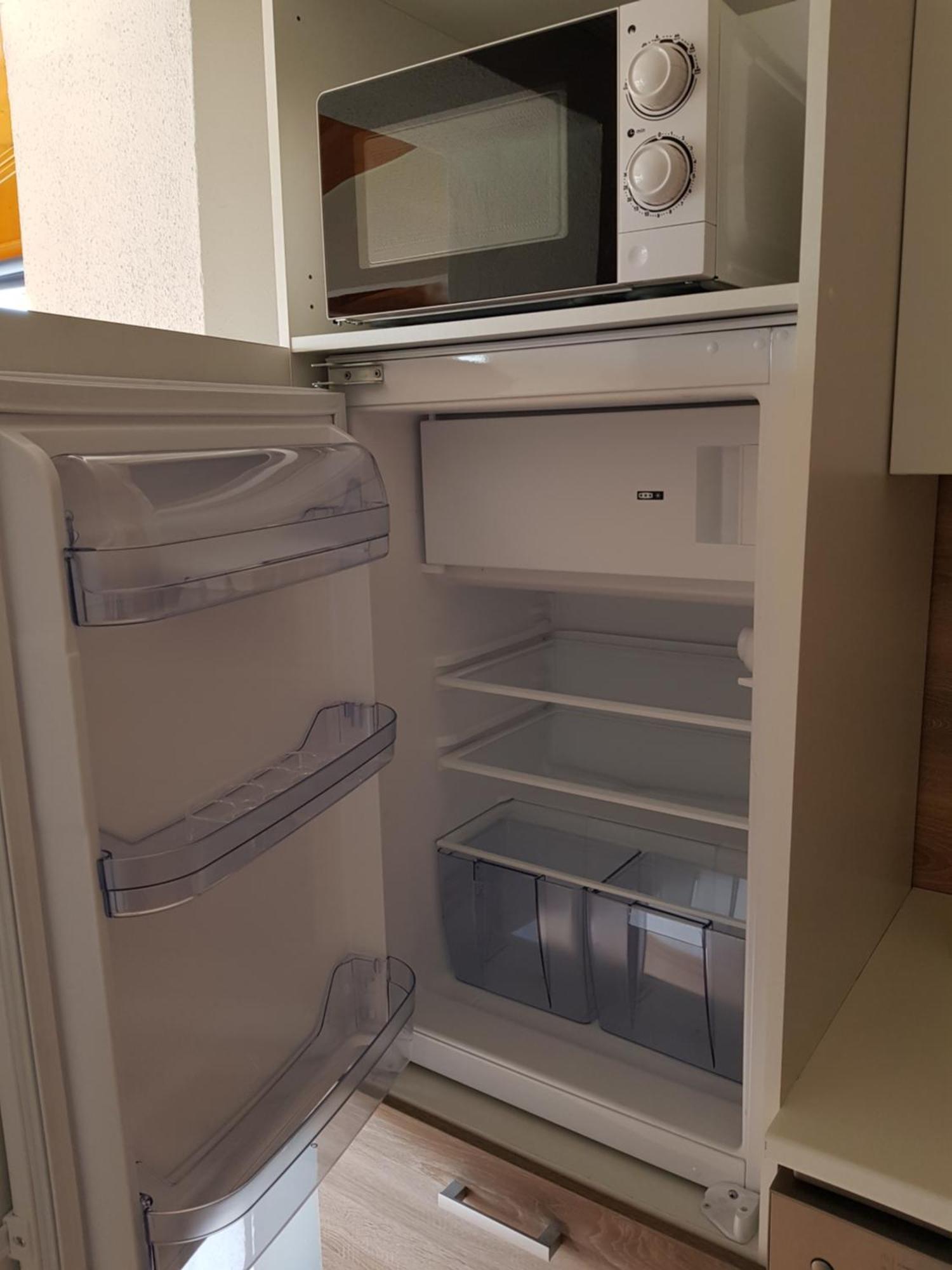 Apartments Bei Familie Liebl Sankt Oswald-Riedlhuette Bagian luar foto